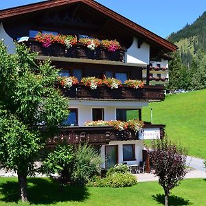 Birkenhof - Premium Apart&Suites
